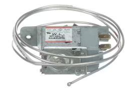 Fits Magic Chef W-L 2024.09.22(-25T65) Thermostat, 125/250 Volt, 50/60HZ - $107.30