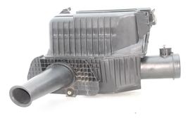Air Cleaner Filter Box Fits 97-04 PORSCHE BOXSTER 71135 image 7