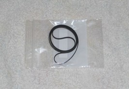 Turntable Belt for Fisher XA-250  MT-6114  MT-6115  MT-6117 Turntable T23 - £9.36 GBP