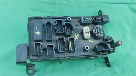 Ford InCabin Fusebox Fuse Block Box BCM Body Control Module 3C3T-14A067-EC image 4