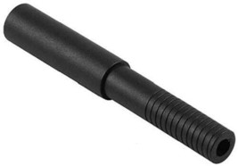 Golf Club Graphite Shaft Extension. Standard or Oversize - £4.10 GBP