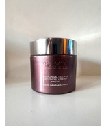 111skin Nocturnal Eclipse Recovery Cream 1.7oz/50ml NWOB  - $103.00