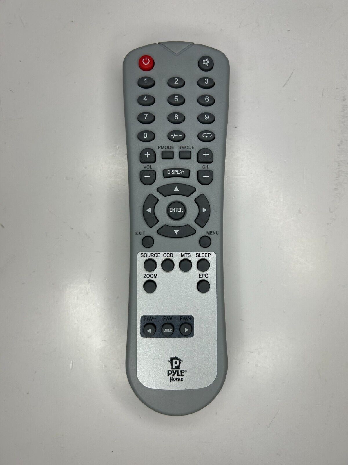 Full-size item image