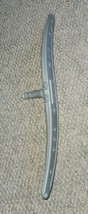 Bosch SHX45M05UC/50 Dishwasher Lower Spray Arm Part - $9.99