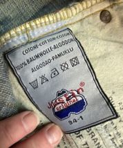 Item image 4