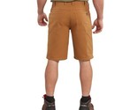 Genuine Dickies 11&quot; FLEX Waist Duck Shorts - $19.99