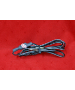 Pioneer TS-A653CH *** INCLUDES 1 CROSSOVER ONLY*** Light Use No Box #U5 - $14.86
