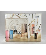 *2023 Lancome Holiday Collection 10 Products Makeup Skincare NIB - $185.24 CAD