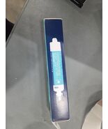 GE RPWFE Refrigerator Water Filter Genuine OEM New &amp; Sealed In Box - $793.50 MXN