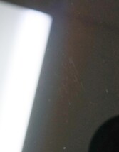 Microsoft Surface Pro 11th Gen 13” Snapdragon X Plus 16GB 512GB SSD Sapphire image 3