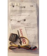 Inertia RC 3D Gyro 1860G - €133,58 EUR