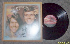 Item image 1 image 1