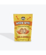 Human-Grade Freeze Dried Dog Treats Cat Treats - 100% Sweet Potato - $10.00