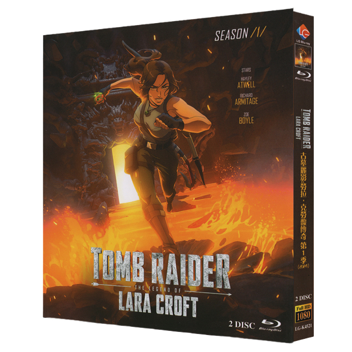 Full-size item image