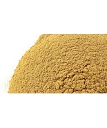 Wholesale!! Bitter Melon Powder-4 oz, 1,2,5 lbs - €11,35 EUR+