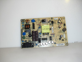 715g7198-p01-001-003s  power  board  for  sharp   lc-32Lb370u - $39.60