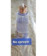 Good Chemistry Body Mist Fragrance Spray - Magnolia Violet - 5.07 fl oz ... - £9.59 GBP