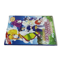 Item image 3