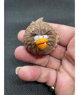 Angry Birds Star Wars Death Star Jenga Chewbacca Chewie Bird Replacement... - £3.15 GBP