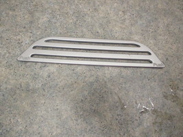 LG REFRIGERAOR DRIP TRAY PART # MCR64408601 - $14.00