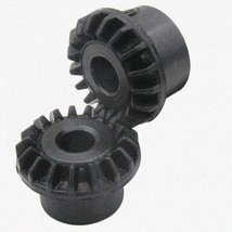 GearSync Pro: Hook Timing Drive Gear Set for 500 Series (6103, 6104, 610... - $27.67
