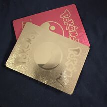 Pikachu Mega Diancie Fan Foil Art Pokemon Card - $1.98+