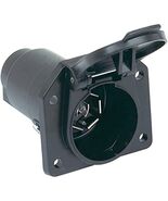 Hopkins 48485 7 Pole RV Blade Vehicle Connector - $402.14 MXN