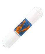 Omnipure K5515-JJ Inline Icemaker Filter - $630.63 MXN