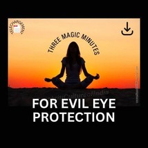How To - Money Spell For Abundance And Wealth Evil Eye Protection Casting 37B DI - £5.69 GBP