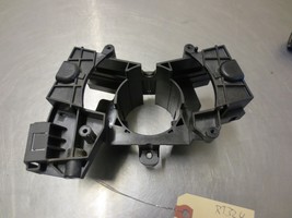 Steering Column Switch Housing For 09-12 Chevrolet Traverse  3.6 - $24.70