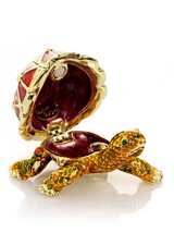 Item image 15