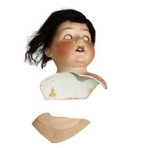 Item image 14