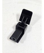 Dust Cover Hinge For Victrola VPT-800 Fully Automatic Bluetooth Turntable - $254.68 MXN