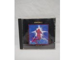 Enigma MCMXC a . D . Music CD - $23.75