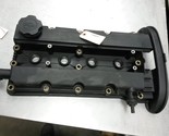 Valve Cover From 2004 Chevrolet Aveo  1.6 96353000 - £54.98 GBP