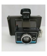 Vintage Polaroid Color Pack ll Land Camera untested - $16.16 CAD