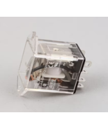 Hatco SCLA-S-SPDT-C1 Mini Relay Thermostat 120VAC DPDT 15RES fits for GR... - $151.47