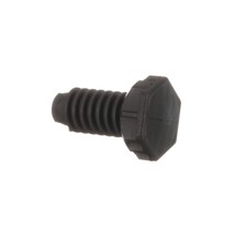 Oem Dryer Adjustable Leveling Foot For Tappan TFU20F7EW1 TFU20F7EW0 TFU14F7EW1 - £24.01 GBP