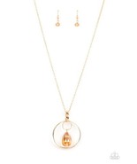 Papparazzi Jewelry - $7.47 CAD