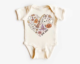 Halloween Onesie® - £14.19 GBP