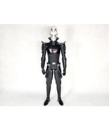 12&quot; Grand Inquisitor Star Wars Rebels Action Figure No Accessories 2014 - €8,57 EUR