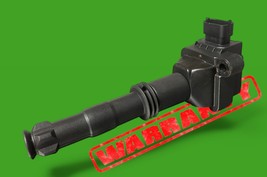 1997-2008 Porsche Boxster 911 Ignition Coil 99760210703 0040100031 - $587.80 MXN