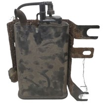 Charcoal V70       2000 Fuel Vapor Canister 450725 - €51,22 EUR