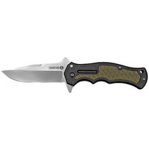 Cold Stl Crawford Model 1 - $35.99