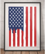 Canvas, acrylic colors, wall art, house decor - $140.00+