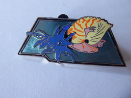 Disney Trading Pins 165384     WDW - Sagittaria - Avatar Way of Water - ... - $9.50