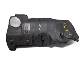 Engine Cover From 2012 Mercedes-Benz Sprinter 2500  3.0 6420103667 - $59.95
