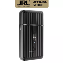 JRL Onyx SF Professional Shaver SH2301 - Express Shipping DHL - £84.28 GBP