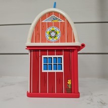 Item image 13