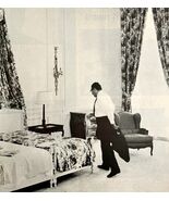 1972 Henry Kissinger Life XL Vintage Article Photo Print Ephemera - €17,88 EUR